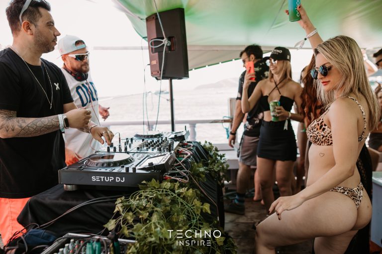 Techno-Inspire-Onboard-Ilha-Anchieta-2023-0199