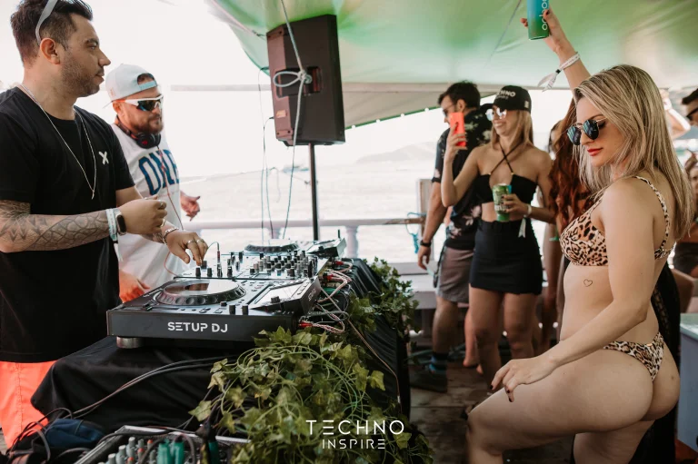 Techno-Inspire-Onboard-Ilha-Anchieta-2023-0199