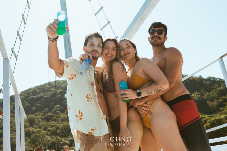 Techno-Inspire-Onboard-Ilha-Anchieta-2023-0200