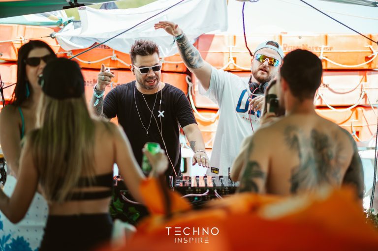 Techno-Inspire-Onboard-Ilha-Anchieta-2023-0203