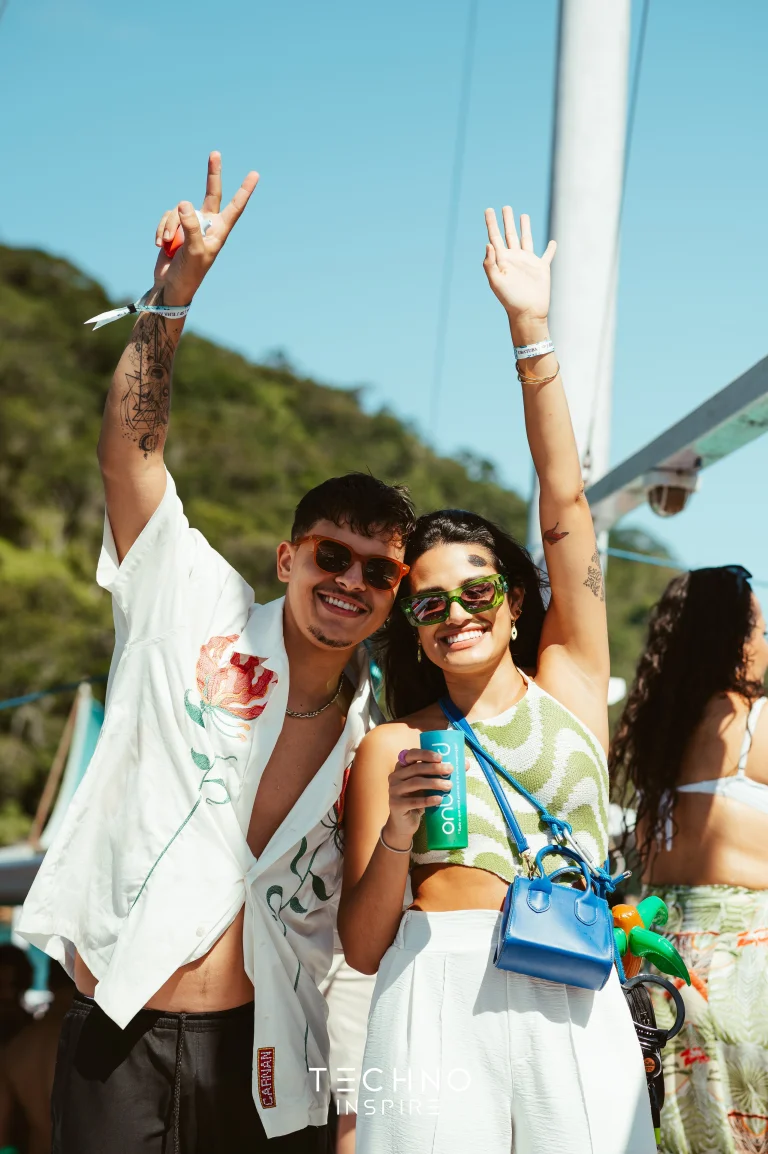 Techno-Inspire-Onboard-Ilha-Anchieta-2023-0206