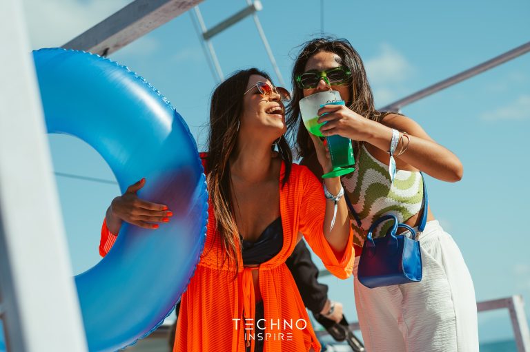 Techno-Inspire-Onboard-Ilha-Anchieta-2023-0224
