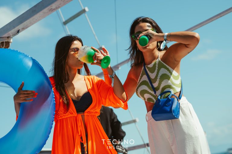 Techno-Inspire-Onboard-Ilha-Anchieta-2023-0225