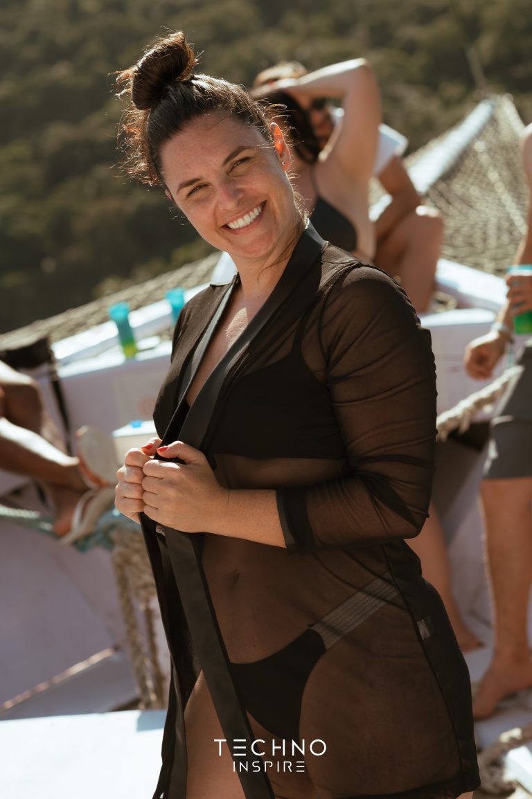 Techno-Inspire-Onboard-Ilha-Anchieta-2023-0232