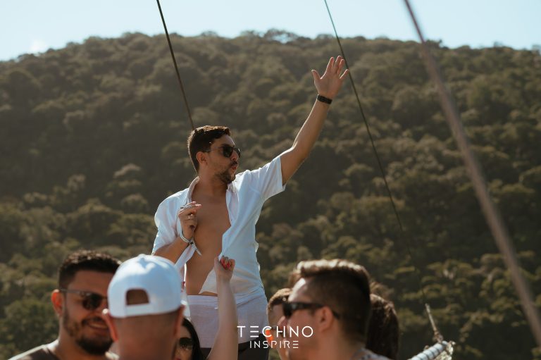 Techno-Inspire-Onboard-Ilha-Anchieta-2023-0233