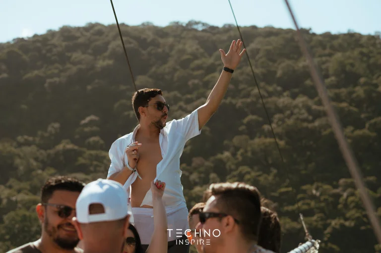 Techno-Inspire-Onboard-Ilha-Anchieta-2023-0233