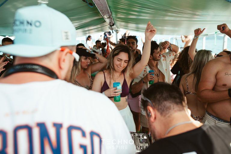 Techno-Inspire-Onboard-Ilha-Anchieta-2023-0235