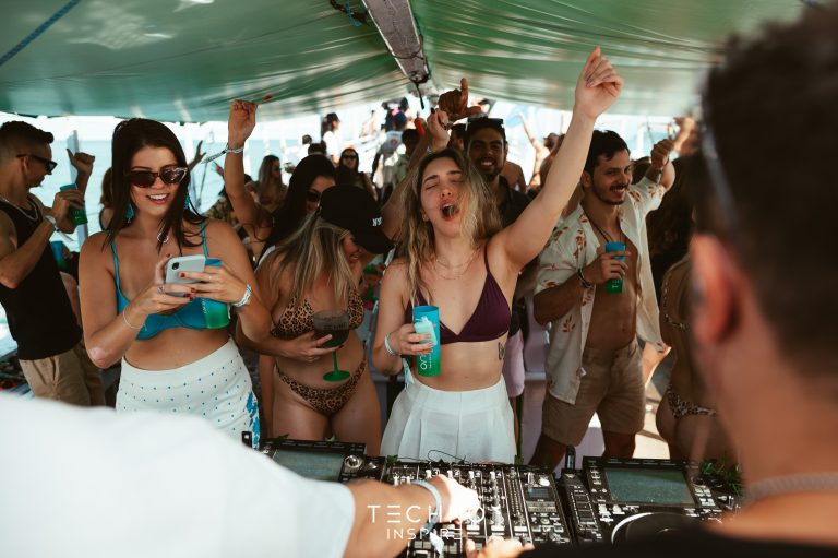 Techno-Inspire-Onboard-Ilha-Anchieta-2023-0236