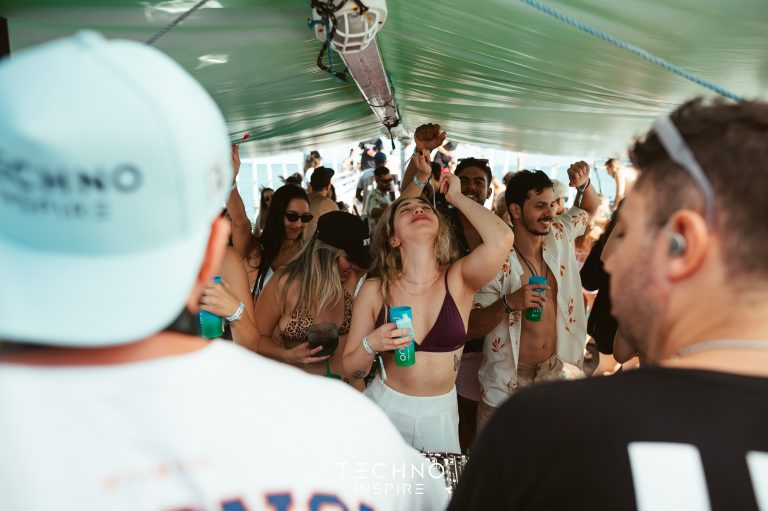 Techno-Inspire-Onboard-Ilha-Anchieta-2023-0237