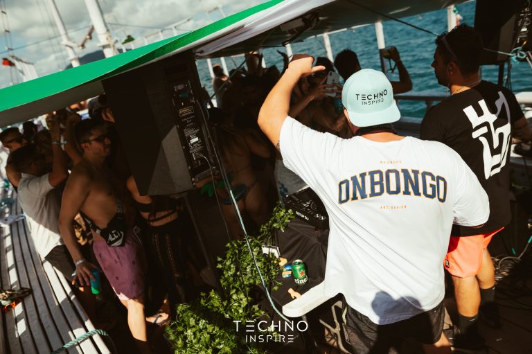 Techno-Inspire-Onboard-Ilha-Anchieta-2023-0240