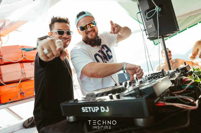 Techno-Inspire-Onboard-Ilha-Anchieta-2023-0246