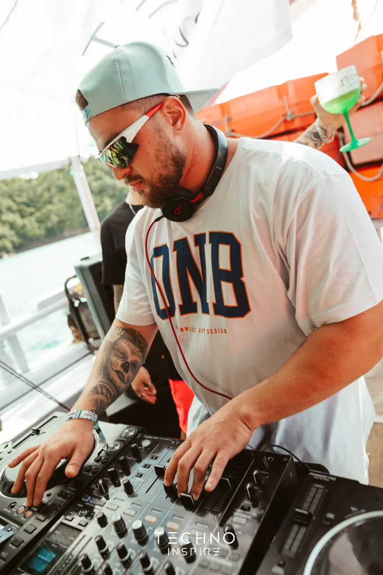 Techno-Inspire-Onboard-Ilha-Anchieta-2023-0255