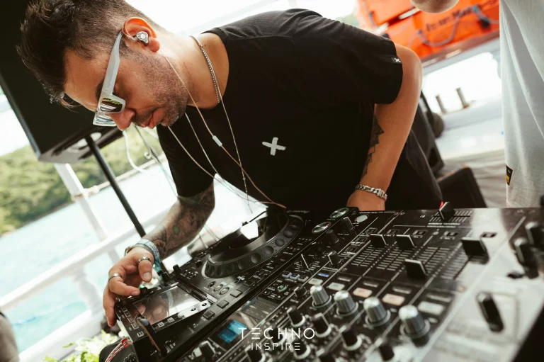 Techno-Inspire-Onboard-Ilha-Anchieta-2023-0256