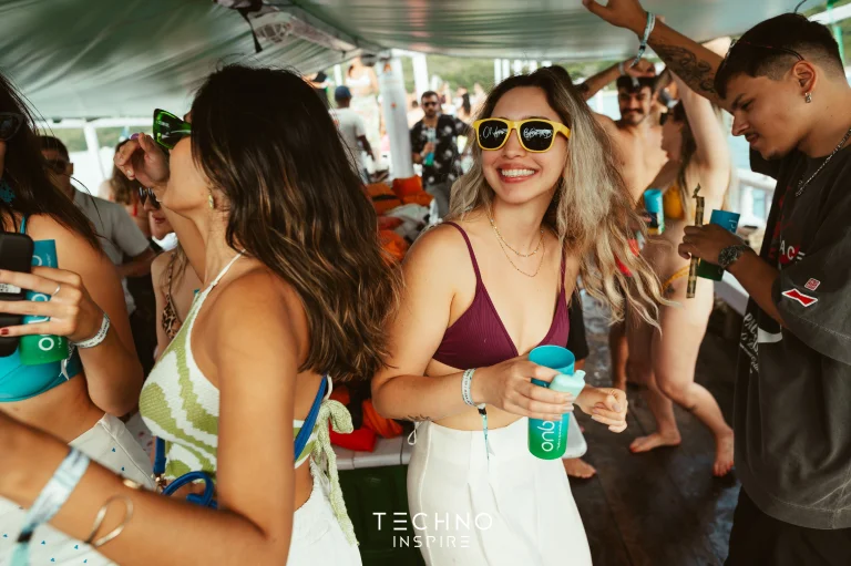 Techno-Inspire-Onboard-Ilha-Anchieta-2023-0257