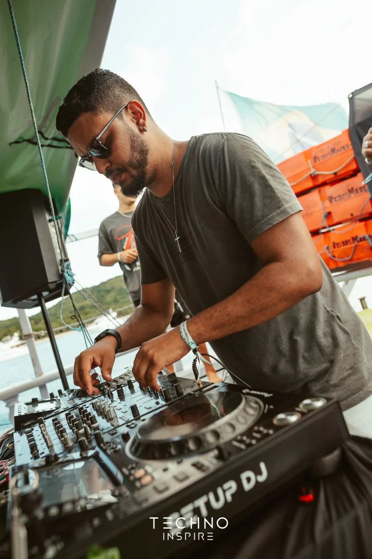 Techno-Inspire-Onboard-Ilha-Anchieta-2023-0265