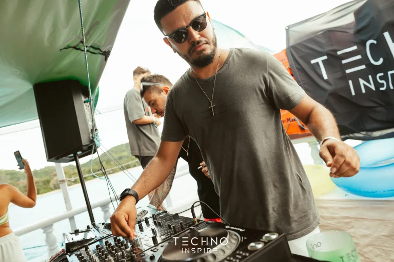 Techno-Inspire-Onboard-Ilha-Anchieta-2023-0266