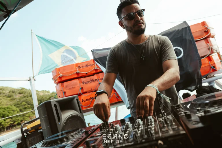 Techno-Inspire-Onboard-Ilha-Anchieta-2023-0268
