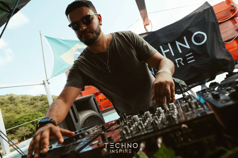 Techno-Inspire-Onboard-Ilha-Anchieta-2023-0269