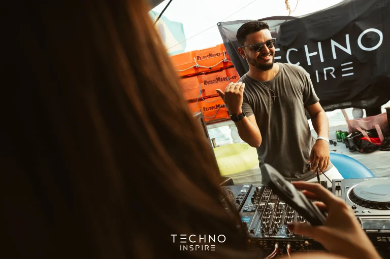 Techno-Inspire-Onboard-Ilha-Anchieta-2023-0270