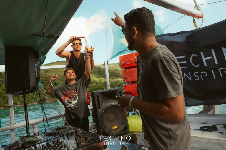Techno-Inspire-Onboard-Ilha-Anchieta-2023-0271