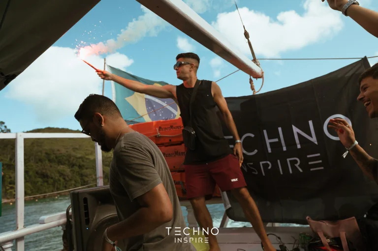 Techno-Inspire-Onboard-Ilha-Anchieta-2023-0272
