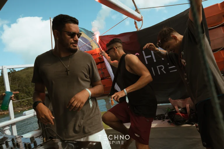 Techno-Inspire-Onboard-Ilha-Anchieta-2023-0273