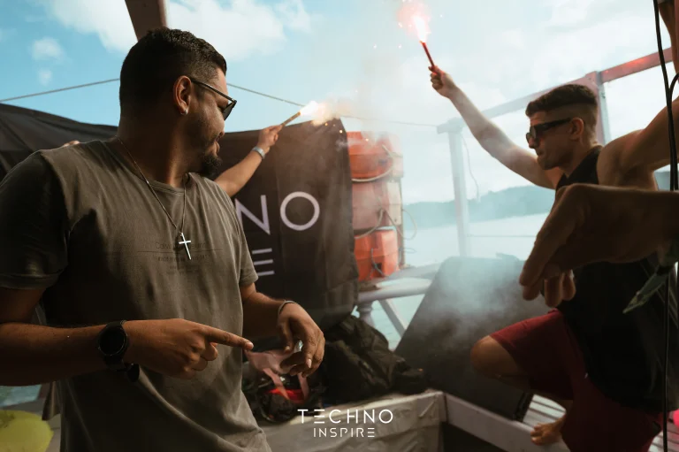 Techno-Inspire-Onboard-Ilha-Anchieta-2023-0274
