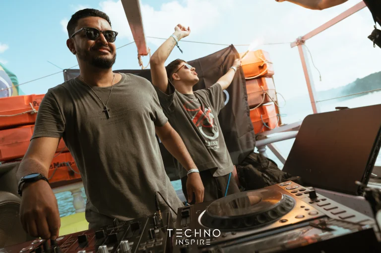 Techno-Inspire-Onboard-Ilha-Anchieta-2023-0275