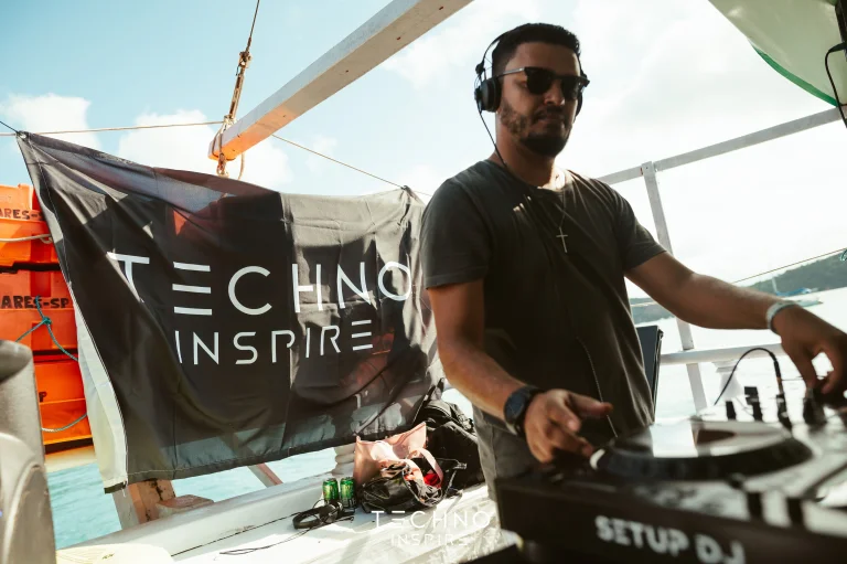Techno-Inspire-Onboard-Ilha-Anchieta-2023-0276