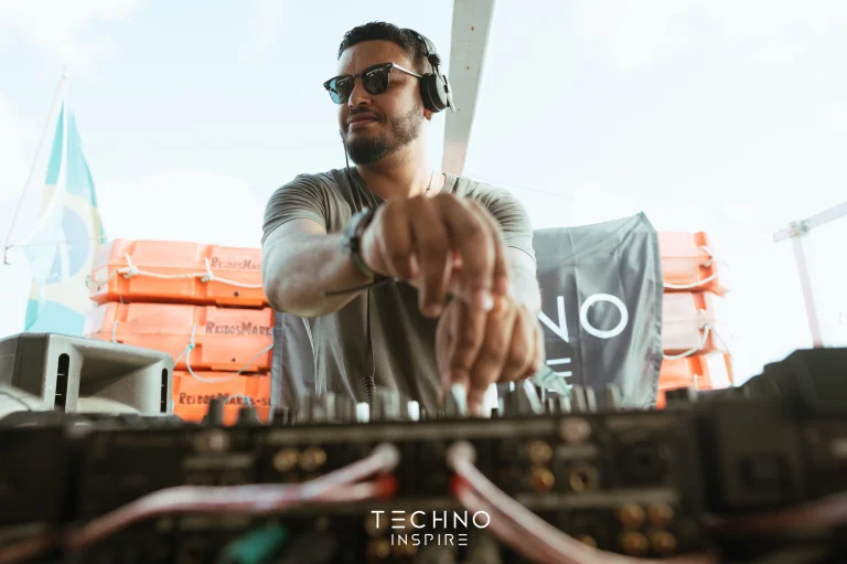Techno-Inspire-Onboard-Ilha-Anchieta-2023-0277