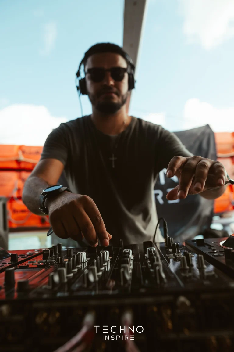 Techno-Inspire-Onboard-Ilha-Anchieta-2023-0278