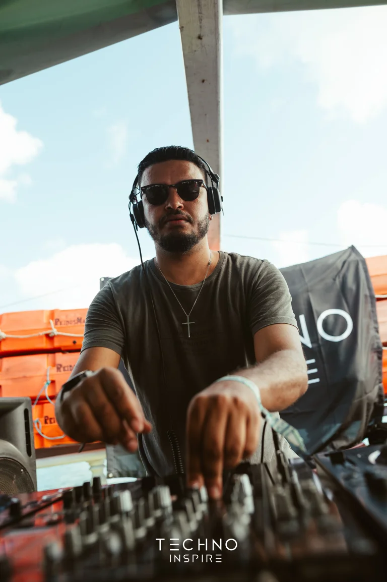 Techno-Inspire-Onboard-Ilha-Anchieta-2023-0279
