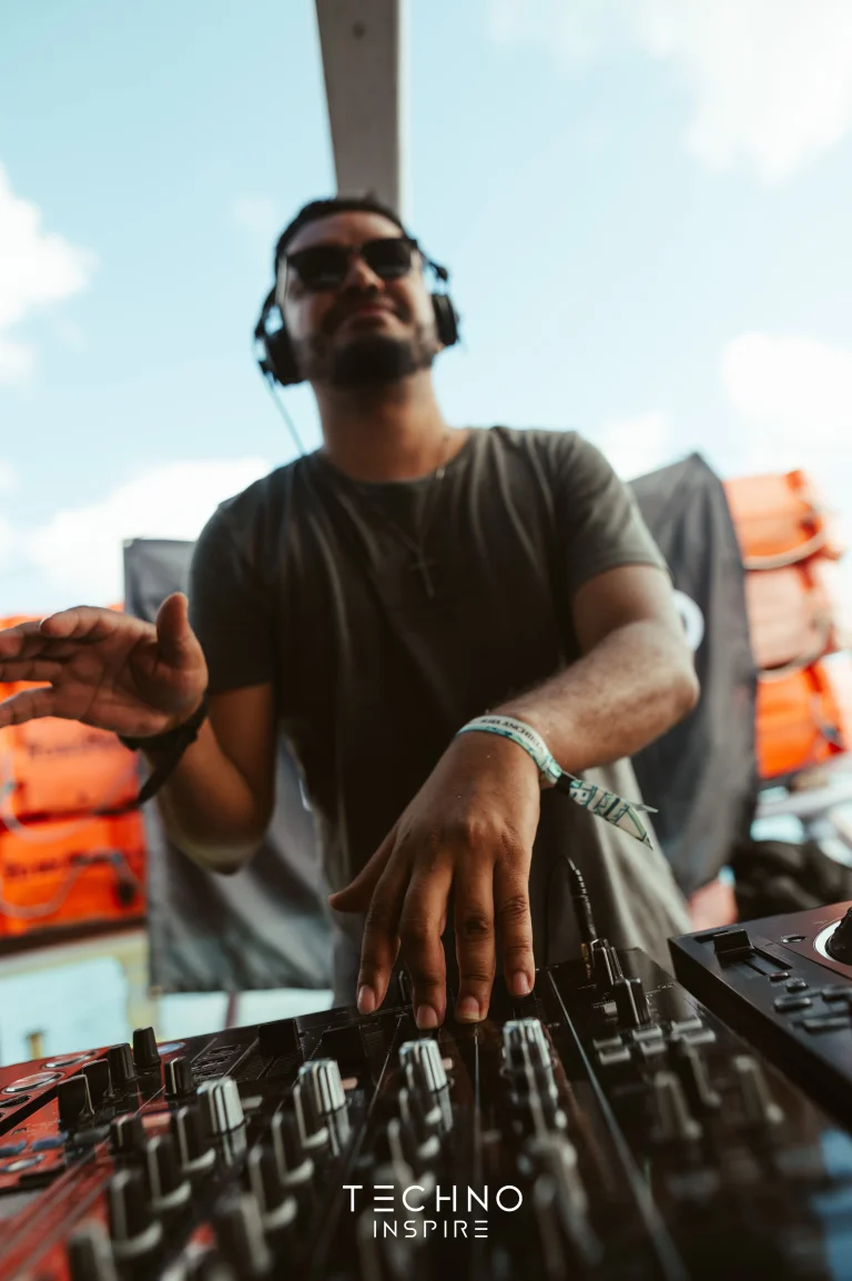 Techno-Inspire-Onboard-Ilha-Anchieta-2023-0280
