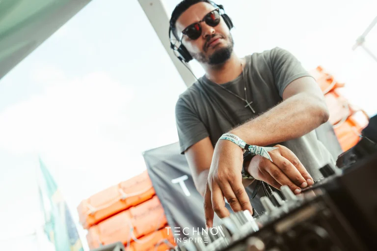 Techno-Inspire-Onboard-Ilha-Anchieta-2023-0281