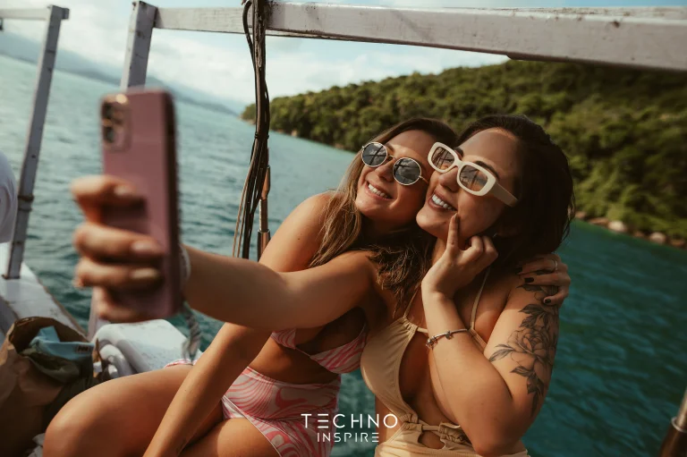 Techno-Inspire-Onboard-Ilha-Anchieta-2023-0283