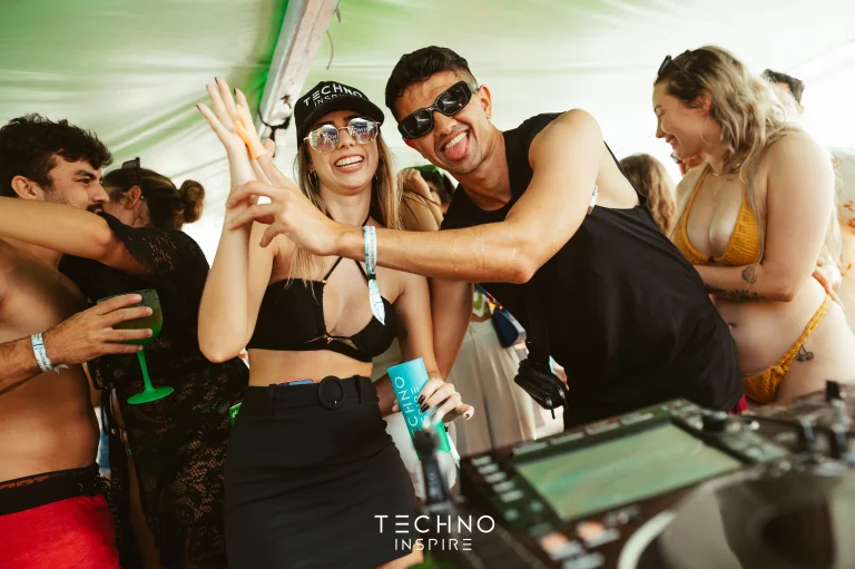 Techno-Inspire-Onboard-Ilha-Anchieta-2023-0286