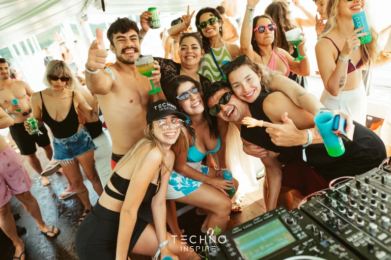Techno-Inspire-Onboard-Ilha-Anchieta-2023-0288