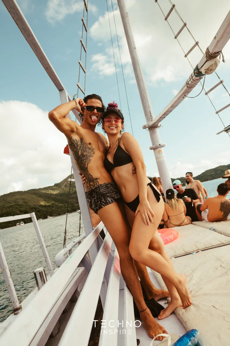 Techno-Inspire-Onboard-Ilha-Anchieta-2023-0291