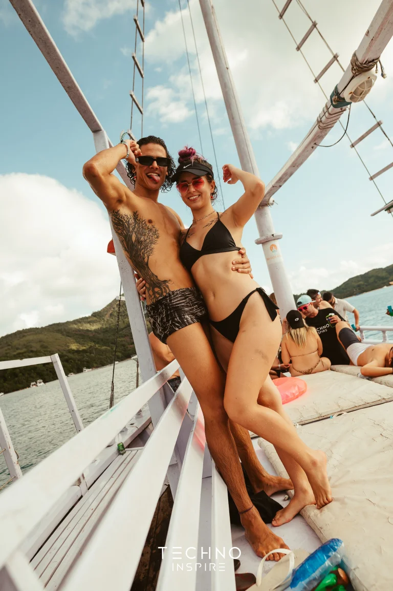Techno-Inspire-Onboard-Ilha-Anchieta-2023-0292