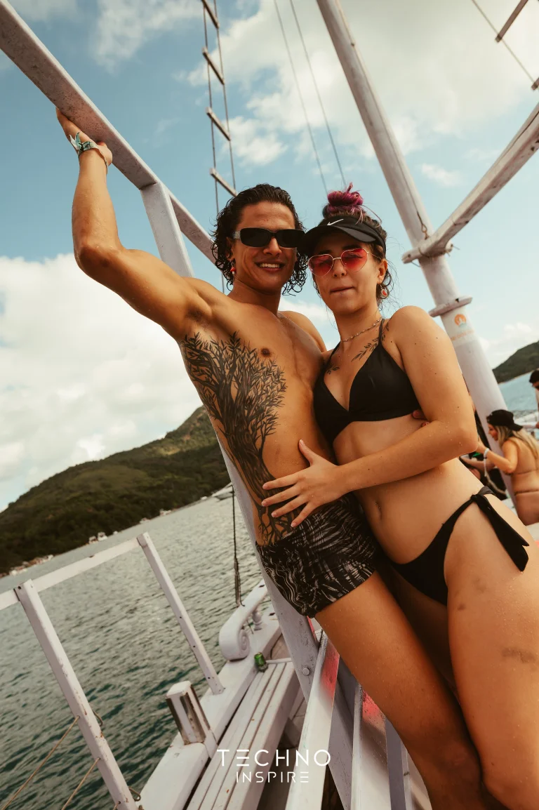 Techno-Inspire-Onboard-Ilha-Anchieta-2023-0295