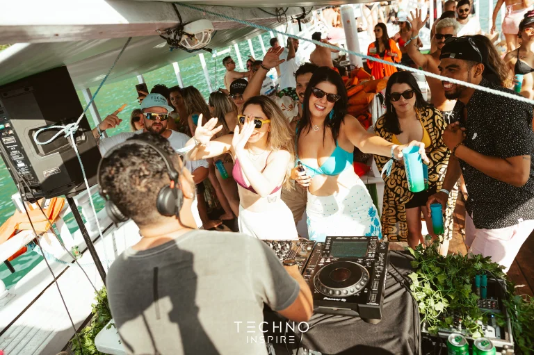 Techno-Inspire-Onboard-Ilha-Anchieta-2023-0296
