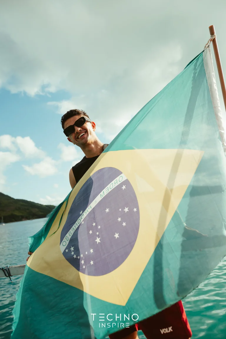 Techno-Inspire-Onboard-Ilha-Anchieta-2023-0298