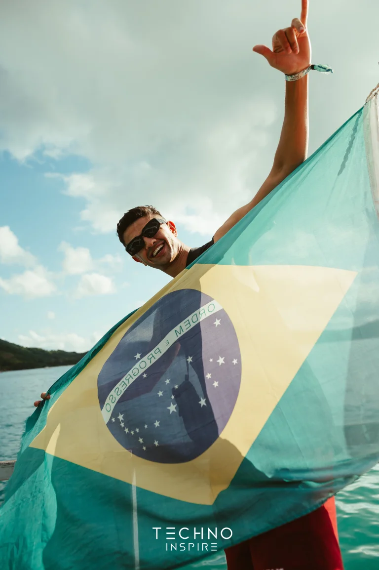 Techno-Inspire-Onboard-Ilha-Anchieta-2023-0299