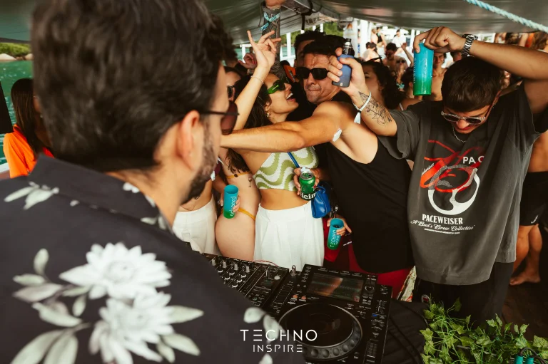 Techno-Inspire-Onboard-Ilha-Anchieta-2023-0304