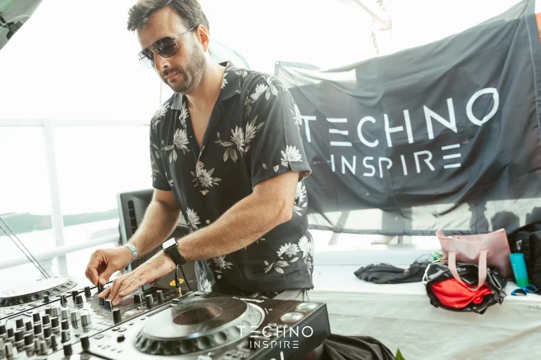 Techno-Inspire-Onboard-Ilha-Anchieta-2023-0305