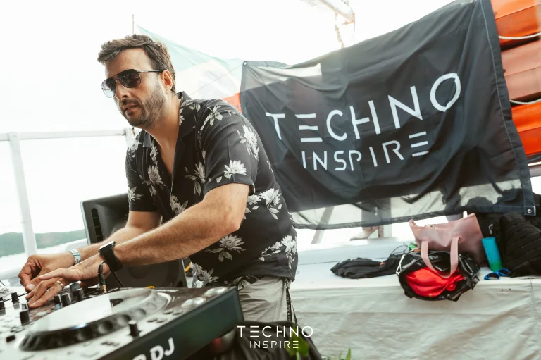 Techno-Inspire-Onboard-Ilha-Anchieta-2023-0306