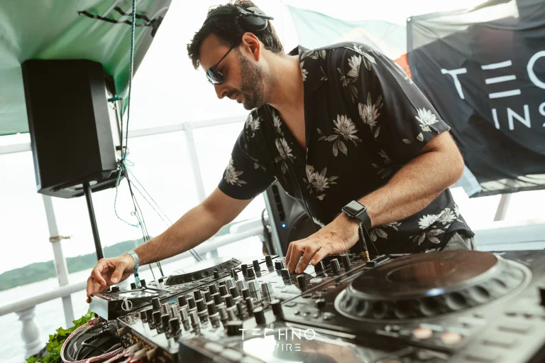 Techno-Inspire-Onboard-Ilha-Anchieta-2023-0307
