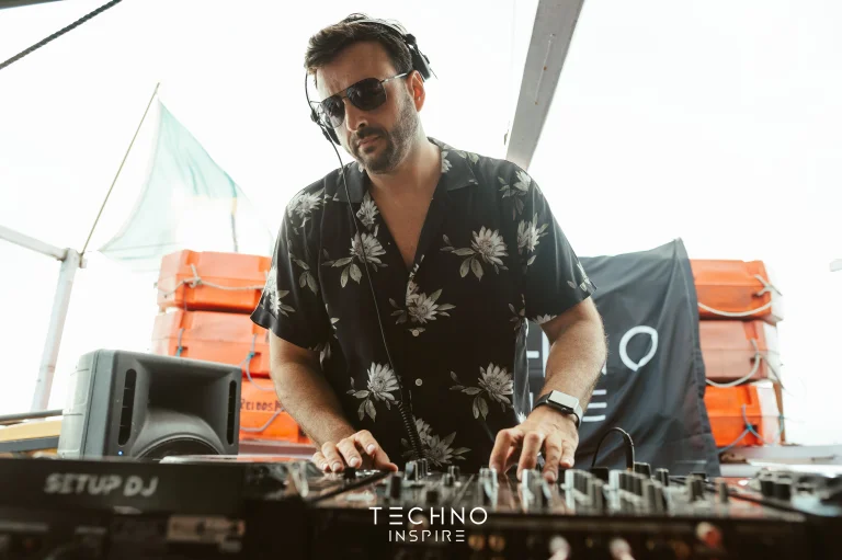 Techno-Inspire-Onboard-Ilha-Anchieta-2023-0308