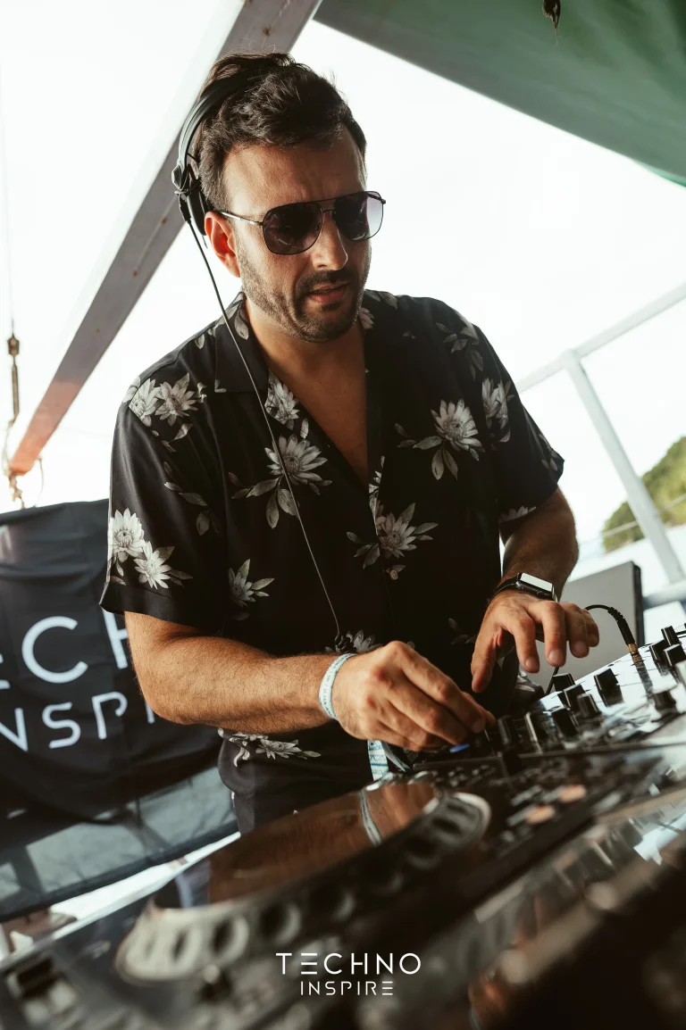 Techno-Inspire-Onboard-Ilha-Anchieta-2023-0309