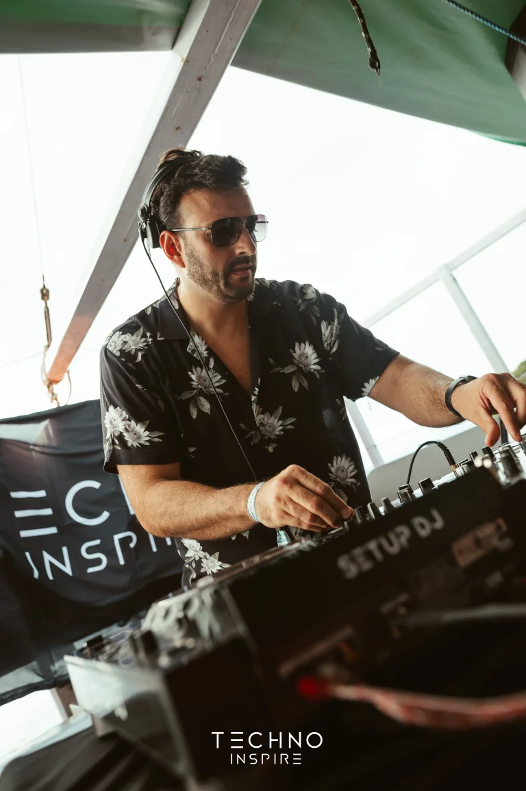 Techno-Inspire-Onboard-Ilha-Anchieta-2023-0310